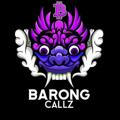 👹 Barong Callz 💸