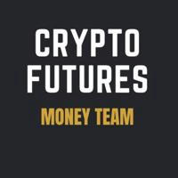 Crypto Futures - Money Team ®