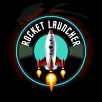 Rocket Launcher Call