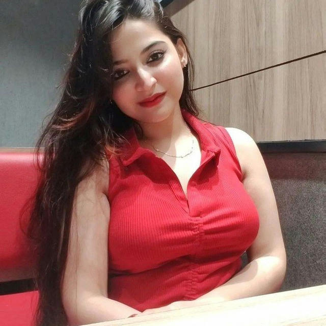 Aurangabad escort service