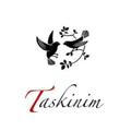 Taskinim🕊