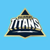 Gujarat Titans IPL Team