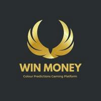 WINMONEY OFFICIAL CHANNEL