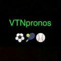 VTNpronos