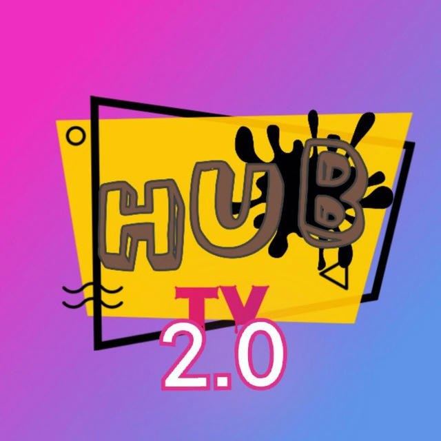 HUB TV 2.0