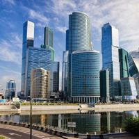 Нетворкинг Москва | Бизнес Канал