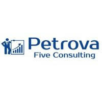 Petrova Five Consulting