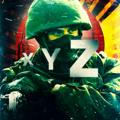 xyZ.art