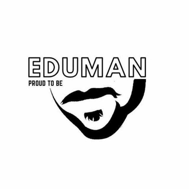 EDUMANTRA - Eduhap