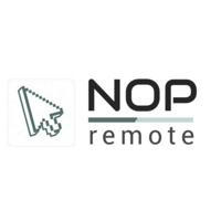NOP::Recruiter Remote
