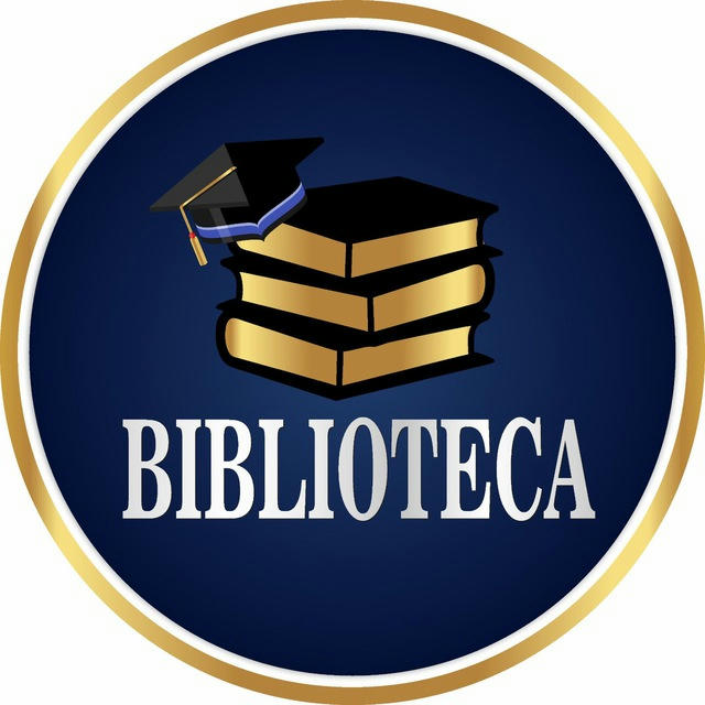 Biblioteca Virtual 📚