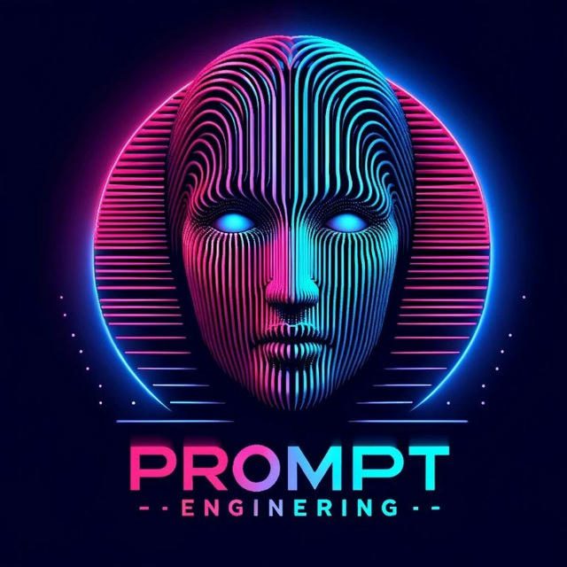 Prompt Engineering - ChatGPT | Gemini, Midjourney, Stable Diffusion, Sora