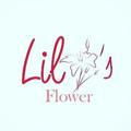 Lilly's flower ethio