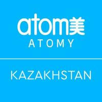 Атоми Қазақстан жаңалықтары / Новости Атоми Казахстан
