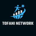 TOFANI NETWORK