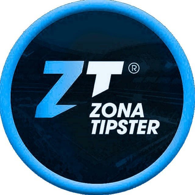 Zona Tipster ⚽️