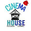 Cinema House