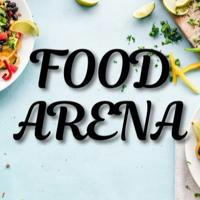 Food Arena