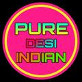 Pure Desi Indian 2