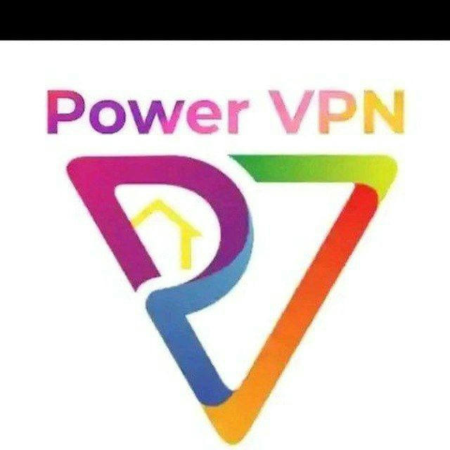 POWER VPN UNLIMITED