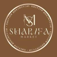 Sharifa.market