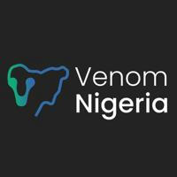 Venom Nigeria Ann