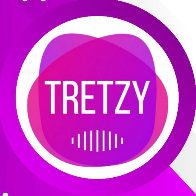 Tretzy Official™
