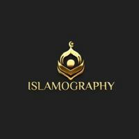 Islamography