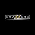 😈BRAZZERS 🎥🔞