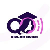 Qizlar ovozi klubi | Samarqand viloyati