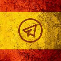 LatinTelegramFreaks: Telegram Freaks de España y Latin America [TikTok Spanish / Español / Spain / Colombia / Mexico]