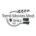 Tamil movies mod linkz