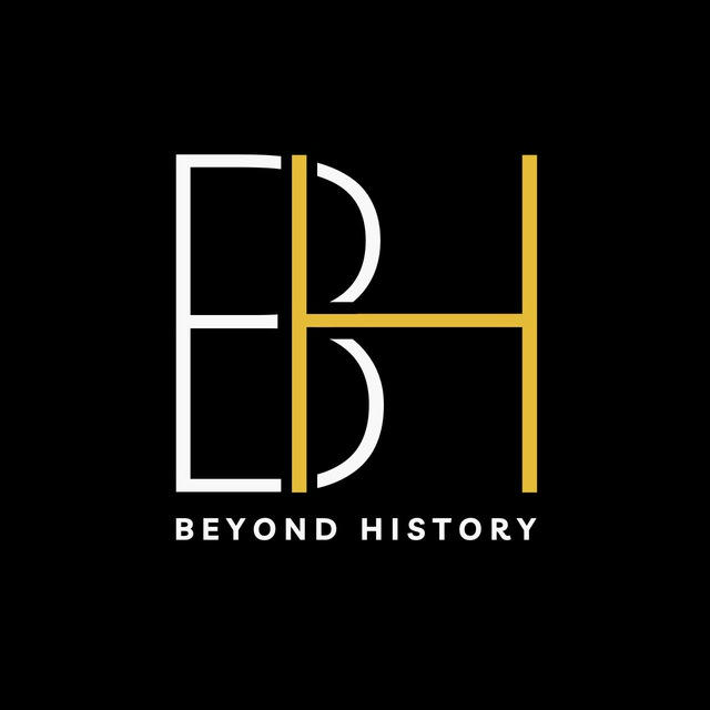 Beyond History