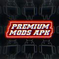 Premium Mods Apk