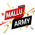MALLU ARMY™