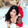 Desi girls aunty wife bhabhi actress scene sexyy Maid hot sexx videos