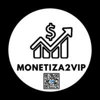 Dinero Con Apps ~ @Monetiza2Vip Canal