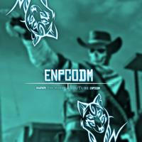 EnpCodm | ای ان پی