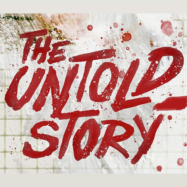 The Untold Story