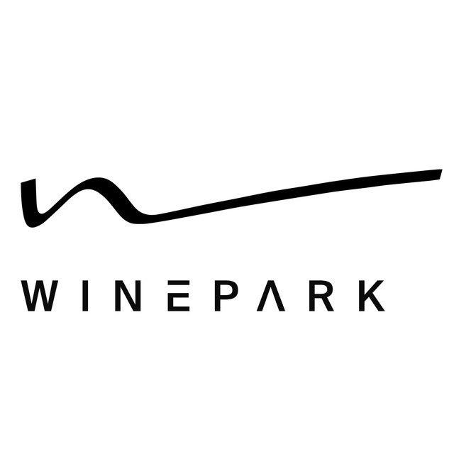 Винный парк WINEPARK