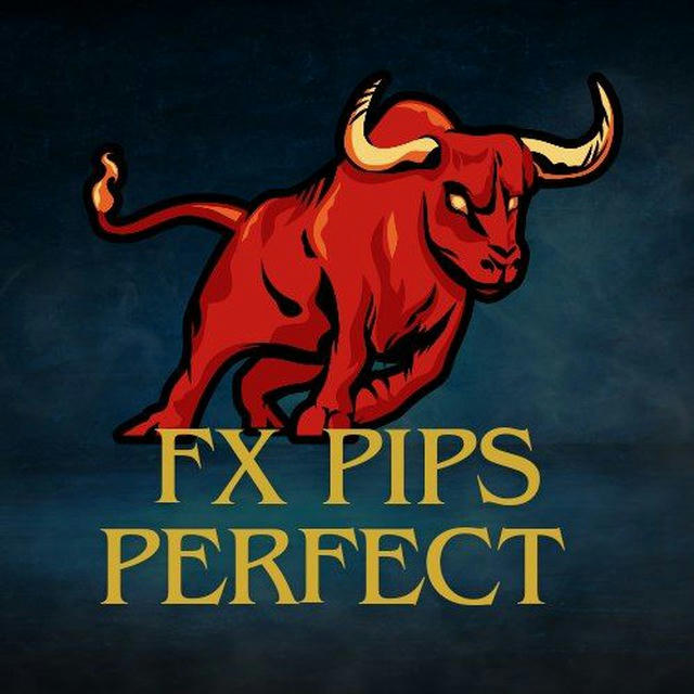 FX PIPS PERFECT