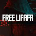FREE LIFAFA