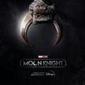 Moonknight Hindi