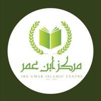 Ibn Umar Islamic Centre Channel
