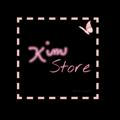 🛍️KiM Store``