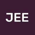 JEE -Premium channel