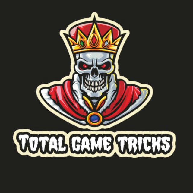 Total Game Tricks