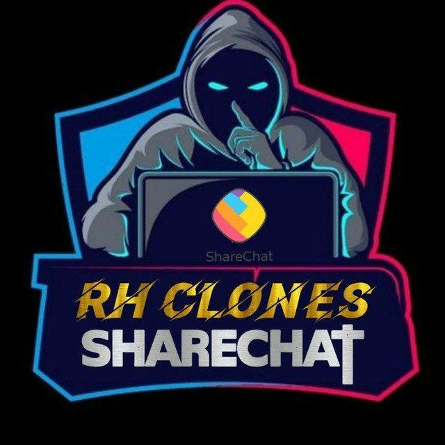 Sharechat clone mod