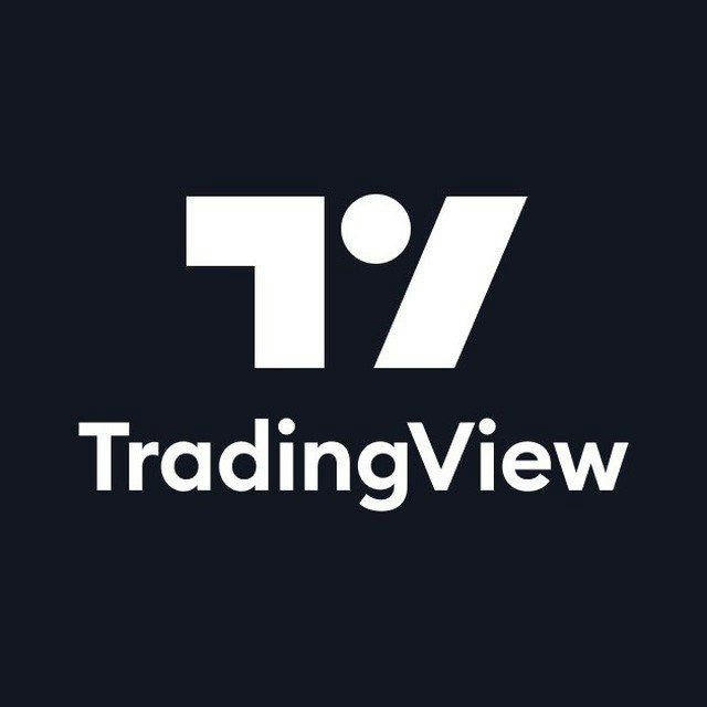 Trading View Free Singles🚀