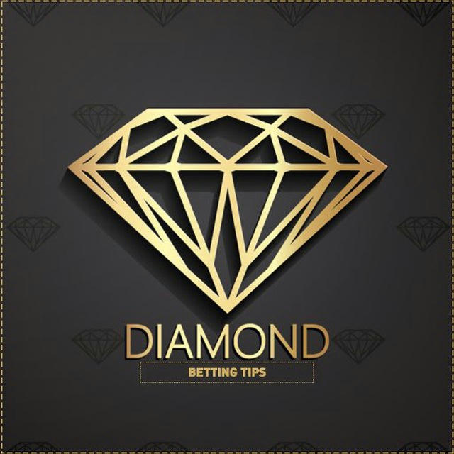 Diamond Prediction 💎